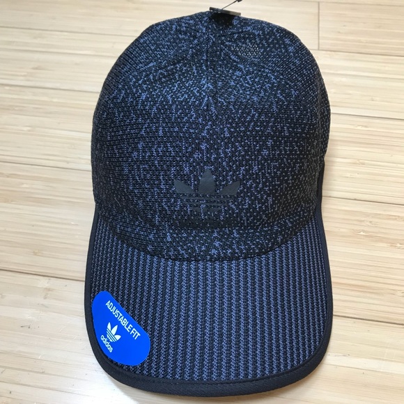 adidas primeknit cap